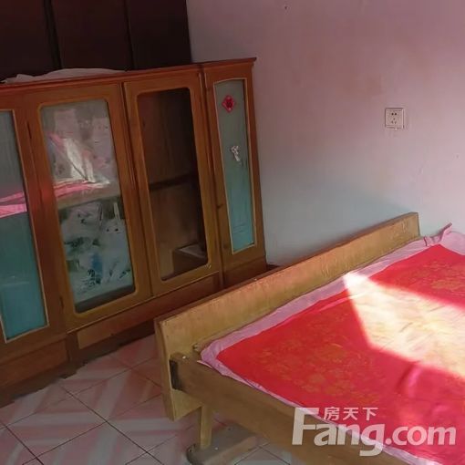  ���������Ĺ����� 2��1�� 70�O 500Ԫ/�� 