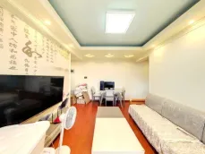 ���ƾ�ס��