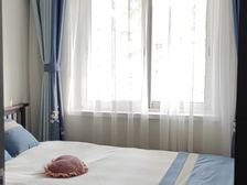 成华 新鸿路小区 2室1厅 52.00㎡ 89万