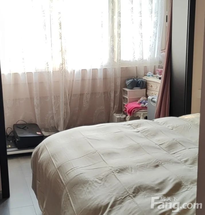 室内图