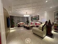 矿区馨怡家园 4室2厅 203.00㎡ 11