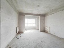 南向三居好房 豪城天下122平诚意出售