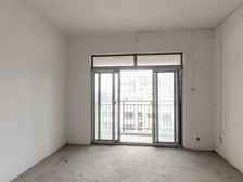 九龙坡 骄杨理想城 2室2厅 86.00㎡ 28万