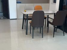 玉环市 玉环万达悦海湾一期 3室1厅 117.00㎡ 148