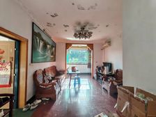 九龙坡 田坝二村 2室2厅 69.00㎡ 28万