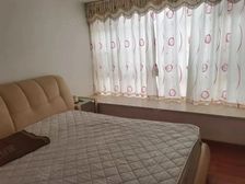 横栏镇 鹿茵华庭 2室1厅 88.34㎡ 91万