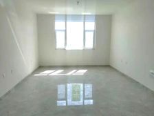 淄川 泰坤三期 2室1厅 88.77㎡ 43.90万