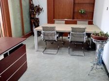 海西佰悦城甲级写字楼118平 2500元/平即租即用