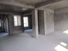 盐湖 中源·格林雅地 3室1厅 133.28㎡ 45万