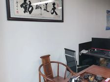 唐道多套工作室出租