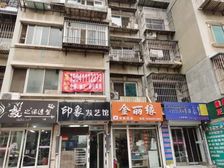 金州 古城丙区 2室1厅 40.00㎡ 24万