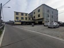 厂房:南昌县昌南正荣大湖之都 1800㎡ 8888元/月