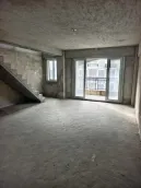 ����С��