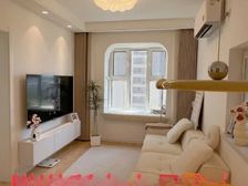 哈西红星城 临地铁近商圈 满五为一 冬暖夏凉 户型通透