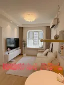 ���ǳ�