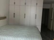 黄梅县 瀚林世家一栋一单元 4室2厅 131.47㎡ 81万