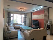 ���ع���������