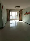 �г���Ϫ��