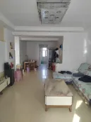 ��̩����