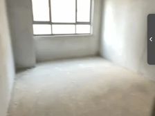 宁陵 金顶华府 3室2厅 121.37㎡ 43万