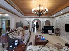 �����ɽ��1��һ�ڱ���