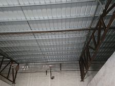 华发路临街旺铺出租,60平空间灵活实用