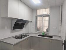 华容区 玉源商厦 2室1厅 74.35㎡ 14.8万