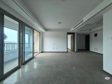 两江新区 万科璞园 3室2厅 99.30㎡ 132万