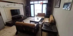 Զ����̬�羰