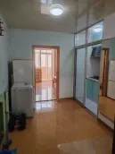 ��ˮ����С��