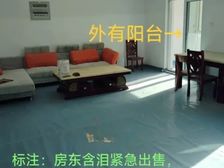 贺兰县 奥莱小镇洋房 4室2厅 148.00㎡ 38万