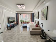 武清 天娇里 3室2厅 141.43㎡ 270万