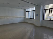 业主直租 昆明五华区繁华地块 50-934m?出租