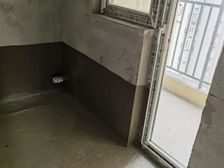 城口 明浪御府 3室1厅 98.33㎡ 78万