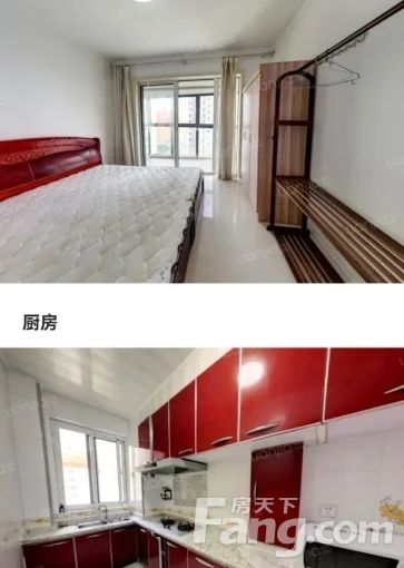  �Ƶ��Ƶ������Ϻ����³� 1��1�� 57.7�O 2100Ԫ/�� 