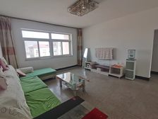 卢龙 供销社家属楼 3室2厅 120㎡ 29.80万
