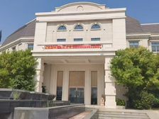 临街独栋商铺,三层!联系电话18003206300