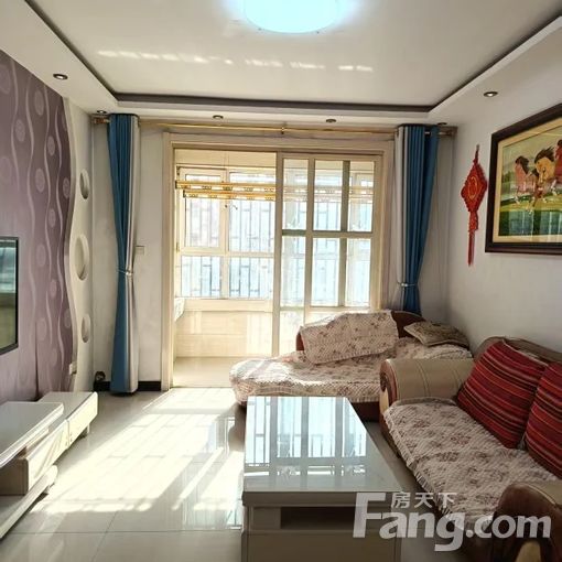  ������ܰ��԰ 2��2�� 108�O 1000Ԫ/�� 