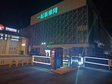 友谊路4000平临街旺铺出租 层高6米 业态灵活