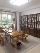 �������Ӷ���