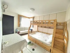 ��������·71��Ժ