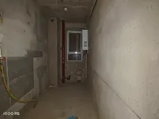 �������԰