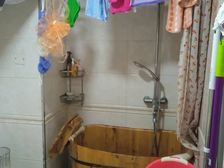 南岗 鲁商松江新城 2室1厅 82.50㎡ 106万