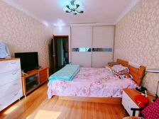 宝山 大华一村北区 1室1厅 49.70㎡ 228万