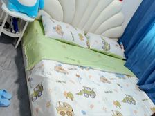 龙山镇 凯昇望宁里 3室2厅 89.34㎡ 90万