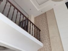 历城 大地华园 5室3厅