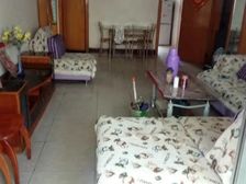 金牛 营门口路309号院 3室2厅