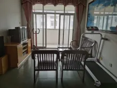��������·2-10��¥С��