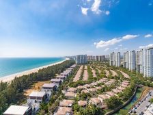 陵水 云海帆歌 1室1厅