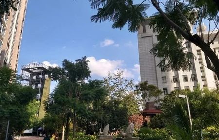 房源图片